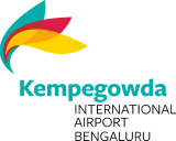 Bengaluru International Airport Limited