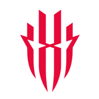 Nubia REDMAGIC