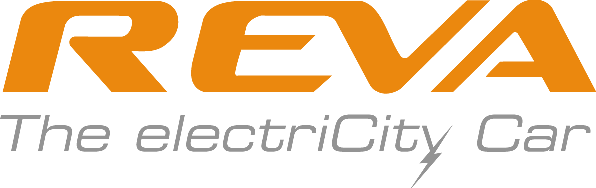 REVA Electric Car Company (historical)