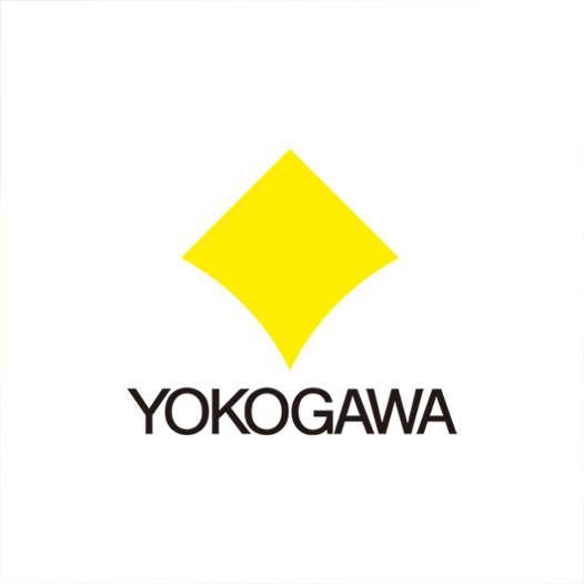 Yokogawa Electric